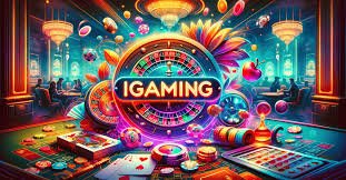 goo111