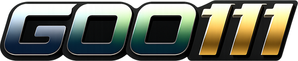 goo111